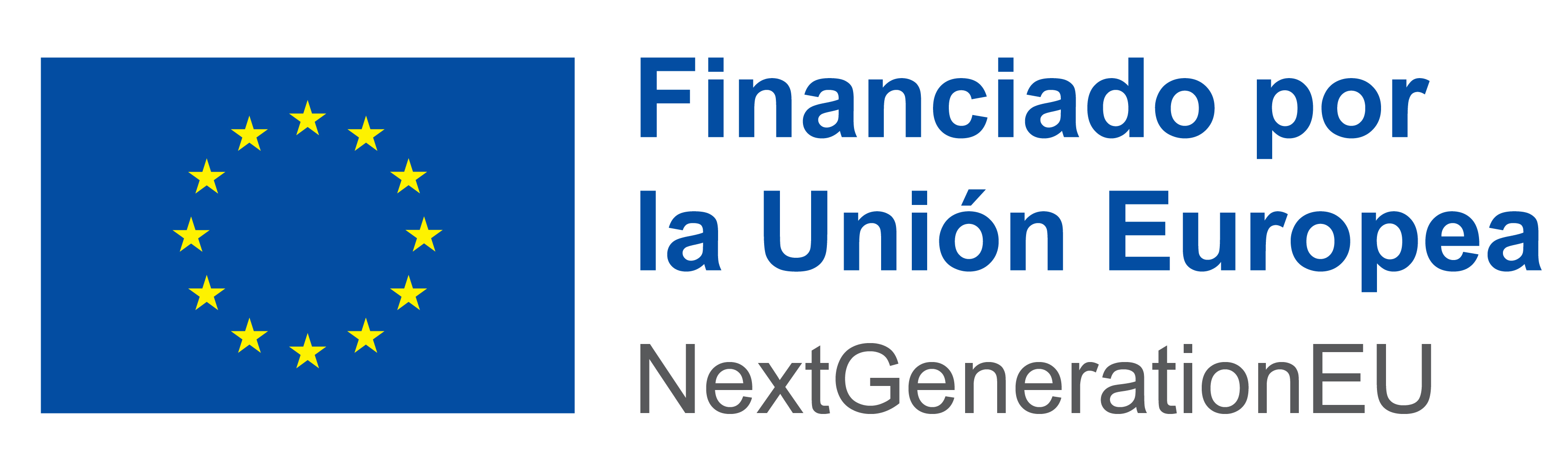 ES-Financiado por la Unión Europea-POS